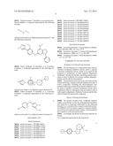 HETEROCYCLIC COMPOUND AND USE THEREOF diagram and image