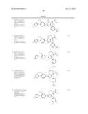 HETEROCYCLIC COMPOUND AND USE THEREOF diagram and image