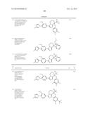 HETEROCYCLIC COMPOUND AND USE THEREOF diagram and image