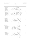 HETEROCYCLIC COMPOUND AND USE THEREOF diagram and image