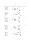 HETEROCYCLIC COMPOUND AND USE THEREOF diagram and image