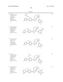 HETEROCYCLIC COMPOUND AND USE THEREOF diagram and image