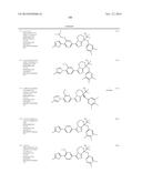 HETEROCYCLIC COMPOUND AND USE THEREOF diagram and image