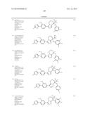 HETEROCYCLIC COMPOUND AND USE THEREOF diagram and image