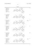 HETEROCYCLIC COMPOUND AND USE THEREOF diagram and image