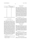 HETEROCYCLIC COMPOUND AND USE THEREOF diagram and image