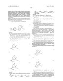 HETEROCYCLIC COMPOUND AND USE THEREOF diagram and image