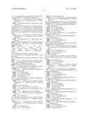 HETEROCYCLIC COMPOUND AND USE THEREOF diagram and image