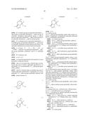 HETEROCYCLIC COMPOUND AND USE THEREOF diagram and image