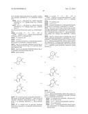 HETEROCYCLIC COMPOUND AND USE THEREOF diagram and image