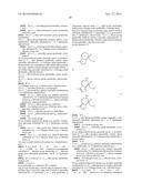 HETEROCYCLIC COMPOUND AND USE THEREOF diagram and image