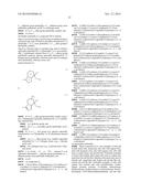 HETEROCYCLIC COMPOUND AND USE THEREOF diagram and image