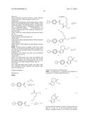 HETEROCYCLIC COMPOUND AND USE THEREOF diagram and image