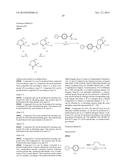 HETEROCYCLIC COMPOUND AND USE THEREOF diagram and image