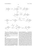 HETEROCYCLIC COMPOUND AND USE THEREOF diagram and image