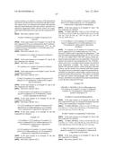 HETEROCYCLIC COMPOUND AND USE THEREOF diagram and image