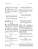 HETEROCYCLIC COMPOUND AND USE THEREOF diagram and image