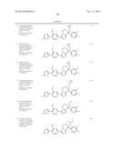 HETEROCYCLIC COMPOUND AND USE THEREOF diagram and image