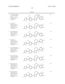 HETEROCYCLIC COMPOUND AND USE THEREOF diagram and image