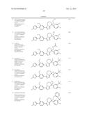 HETEROCYCLIC COMPOUND AND USE THEREOF diagram and image