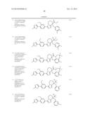 HETEROCYCLIC COMPOUND AND USE THEREOF diagram and image