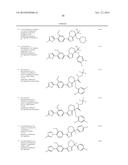 HETEROCYCLIC COMPOUND AND USE THEREOF diagram and image