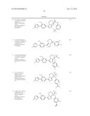 HETEROCYCLIC COMPOUND AND USE THEREOF diagram and image