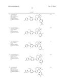 HETEROCYCLIC COMPOUND AND USE THEREOF diagram and image