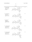 HETEROCYCLIC COMPOUND AND USE THEREOF diagram and image