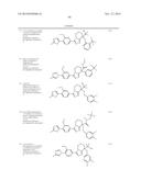 HETEROCYCLIC COMPOUND AND USE THEREOF diagram and image