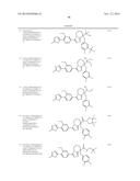 HETEROCYCLIC COMPOUND AND USE THEREOF diagram and image