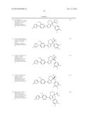 HETEROCYCLIC COMPOUND AND USE THEREOF diagram and image