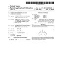 CHIRAL IMIDODIPHOSPHATES AND DERIVATIVES THEREOF diagram and image