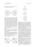 CHIRAL IMIDODIPHOSPHATES AND DERIVATIVES THEREOF diagram and image