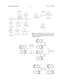 CHIRAL IMIDODIPHOSPHATES AND DERIVATIVES THEREOF diagram and image