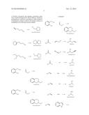 CHIRAL IMIDODIPHOSPHATES AND DERIVATIVES THEREOF diagram and image