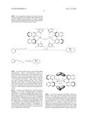 CHIRAL IMIDODIPHOSPHATES AND DERIVATIVES THEREOF diagram and image