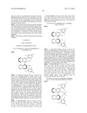 CHIRAL IMIDODIPHOSPHATES AND DERIVATIVES THEREOF diagram and image