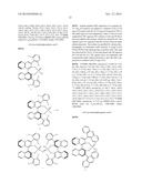 CHIRAL IMIDODIPHOSPHATES AND DERIVATIVES THEREOF diagram and image