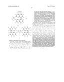 CHIRAL IMIDODIPHOSPHATES AND DERIVATIVES THEREOF diagram and image