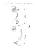 Particulate System For Use in Diminishing Cell Growth/Inducing Cell     Killing diagram and image