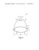 SYSTEM FOR TREATING PELVIC ORGAN PROLAPSE INCLUDING A SHELL AND AN ANCHOR diagram and image