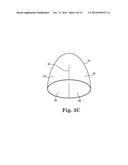 SYSTEM FOR TREATING PELVIC ORGAN PROLAPSE INCLUDING A SHELL AND AN ANCHOR diagram and image