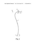 SYSTEM FOR TREATING PELVIC ORGAN PROLAPSE INCLUDING A SHELL AND AN ANCHOR diagram and image