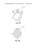 SYSTEM FOR TREATING PELVIC ORGAN PROLAPSE INCLUDING A SHELL AND AN ANCHOR diagram and image