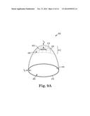 SYSTEM FOR TREATING PELVIC ORGAN PROLAPSE INCLUDING A SHELL AND AN ANCHOR diagram and image