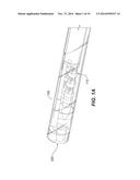 SYSTEMS, DEVICES, AND METHODS FOR PROVIDING INSERTABLE ROBOTIC SENSORY AND     MANIPULATION PLATFORMS FOR SINGLE PORT SURGERY diagram and image