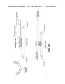 SYSTEMS, DEVICES, AND METHODS FOR PROVIDING INSERTABLE ROBOTIC SENSORY AND     MANIPULATION PLATFORMS FOR SINGLE PORT SURGERY diagram and image