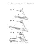 SYSTEMS, DEVICES, AND METHODS FOR PROVIDING INSERTABLE ROBOTIC SENSORY AND     MANIPULATION PLATFORMS FOR SINGLE PORT SURGERY diagram and image