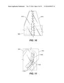 SYSTEMS, DEVICES, AND METHODS FOR PROVIDING INSERTABLE ROBOTIC SENSORY AND     MANIPULATION PLATFORMS FOR SINGLE PORT SURGERY diagram and image